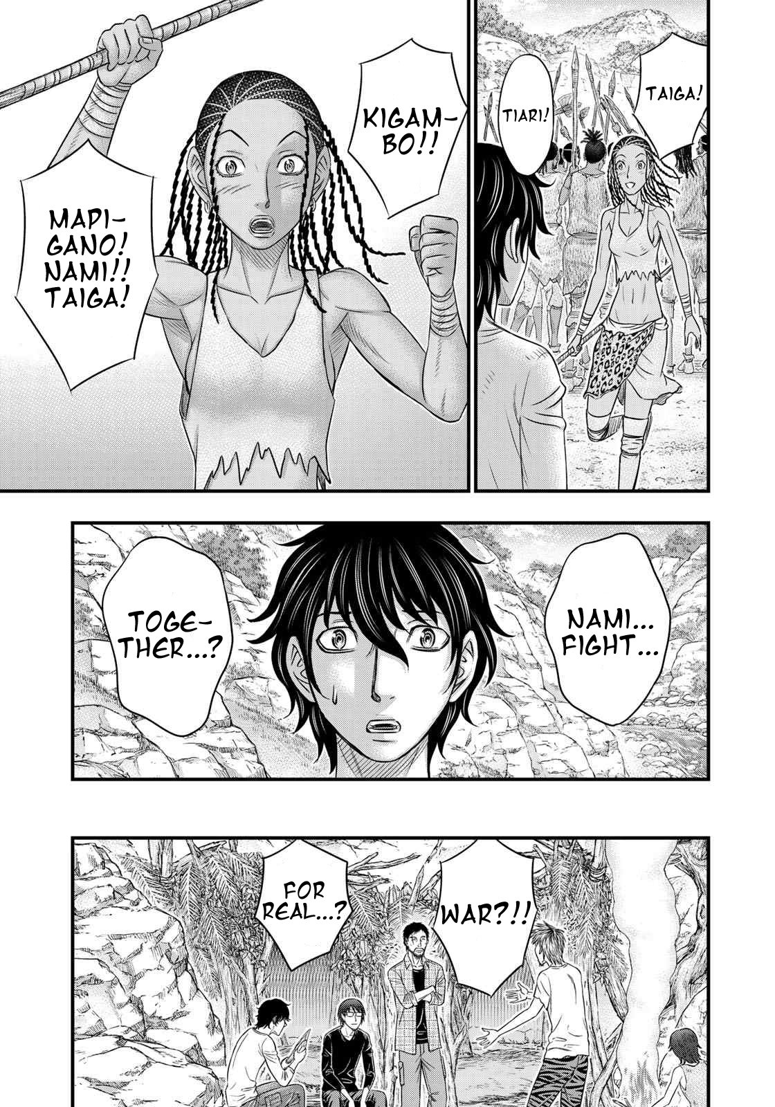 Page 5 of Chapter 36
