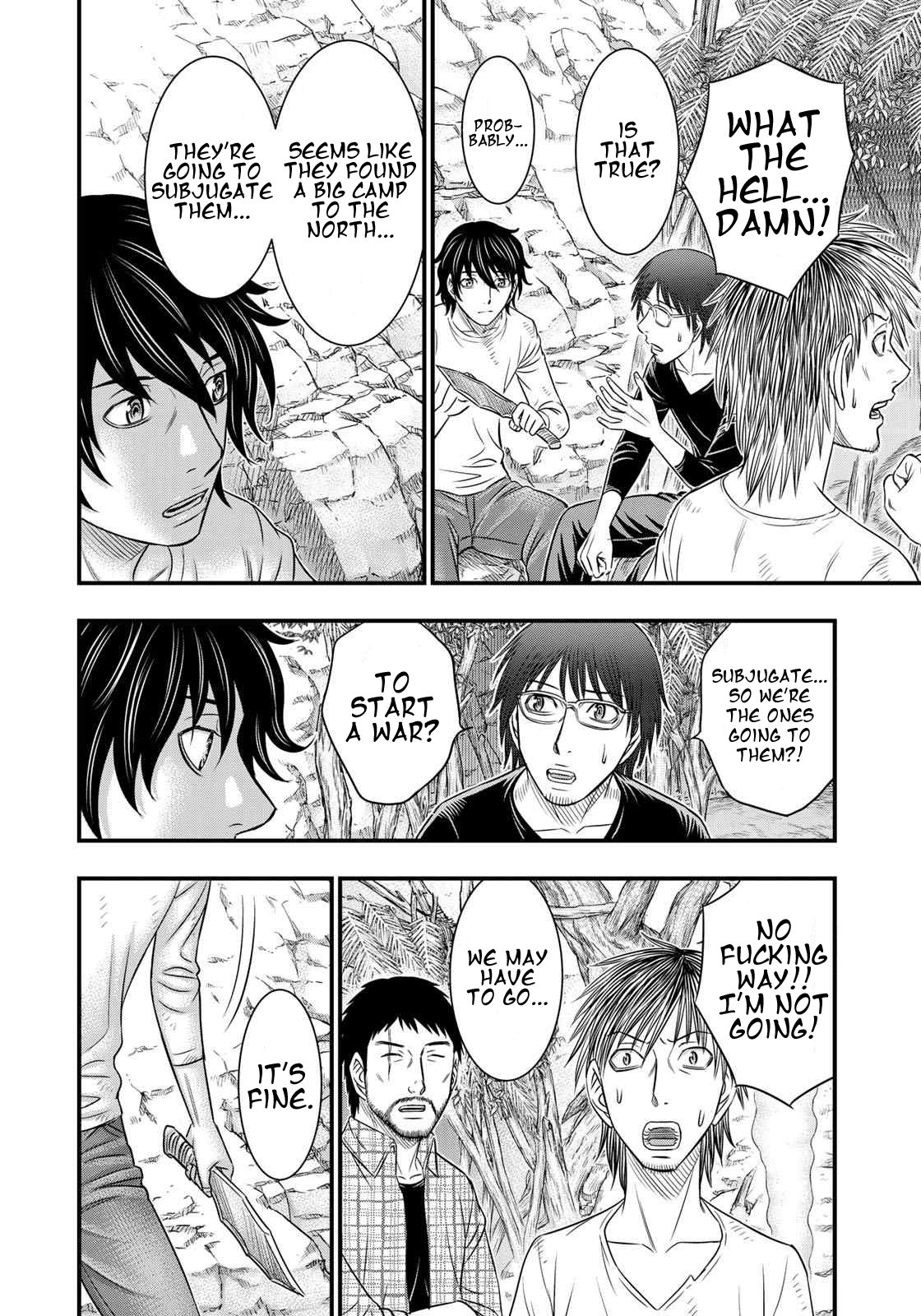 Page 6 of Chapter 36