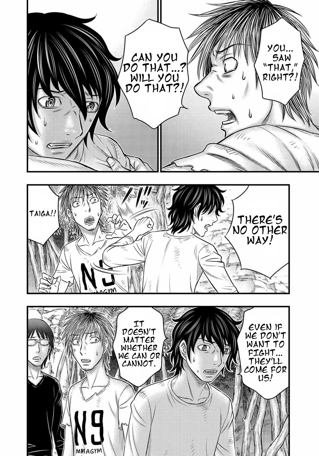 Page 8 of Chapter 36
