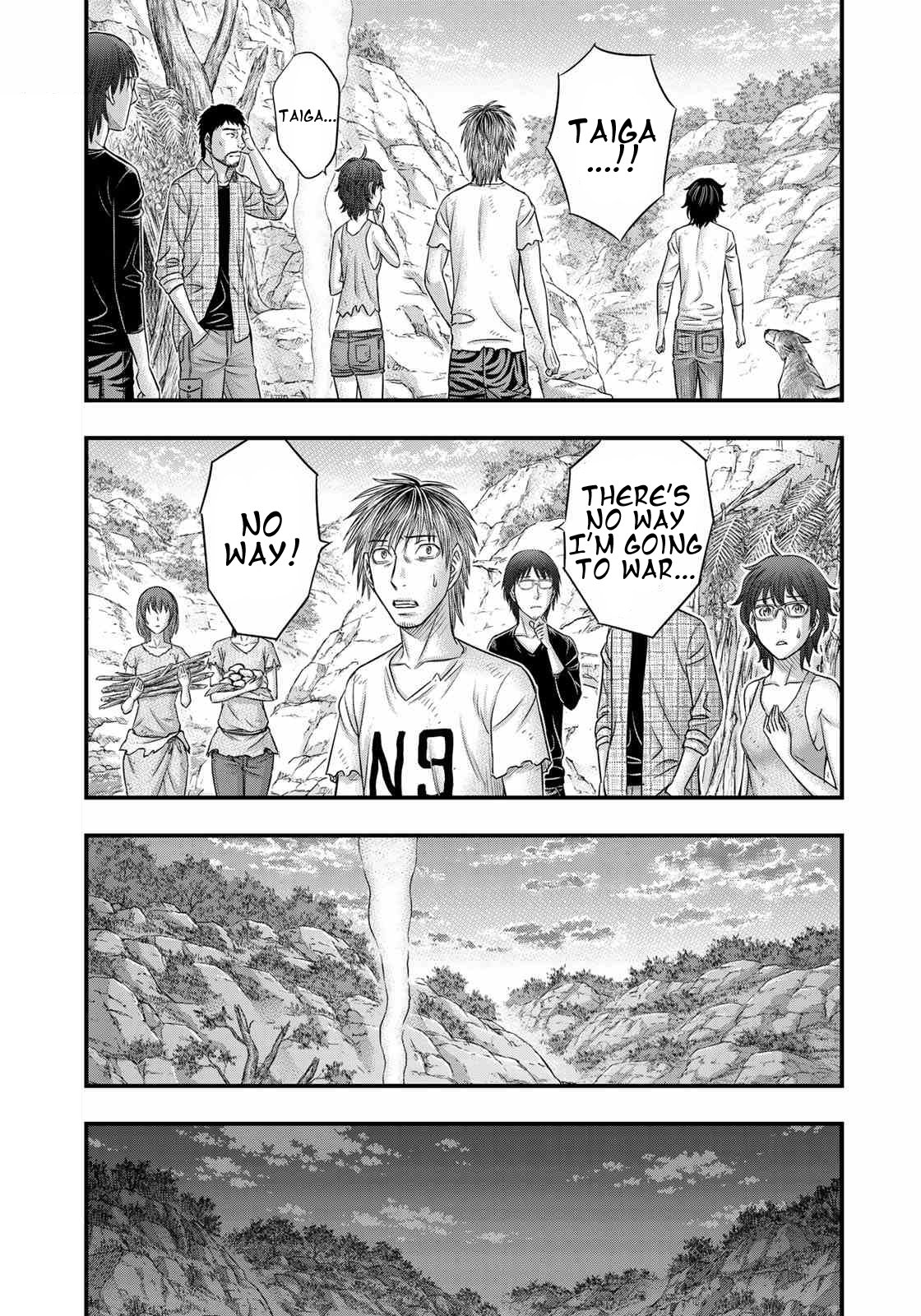 Page 9 of Chapter 36