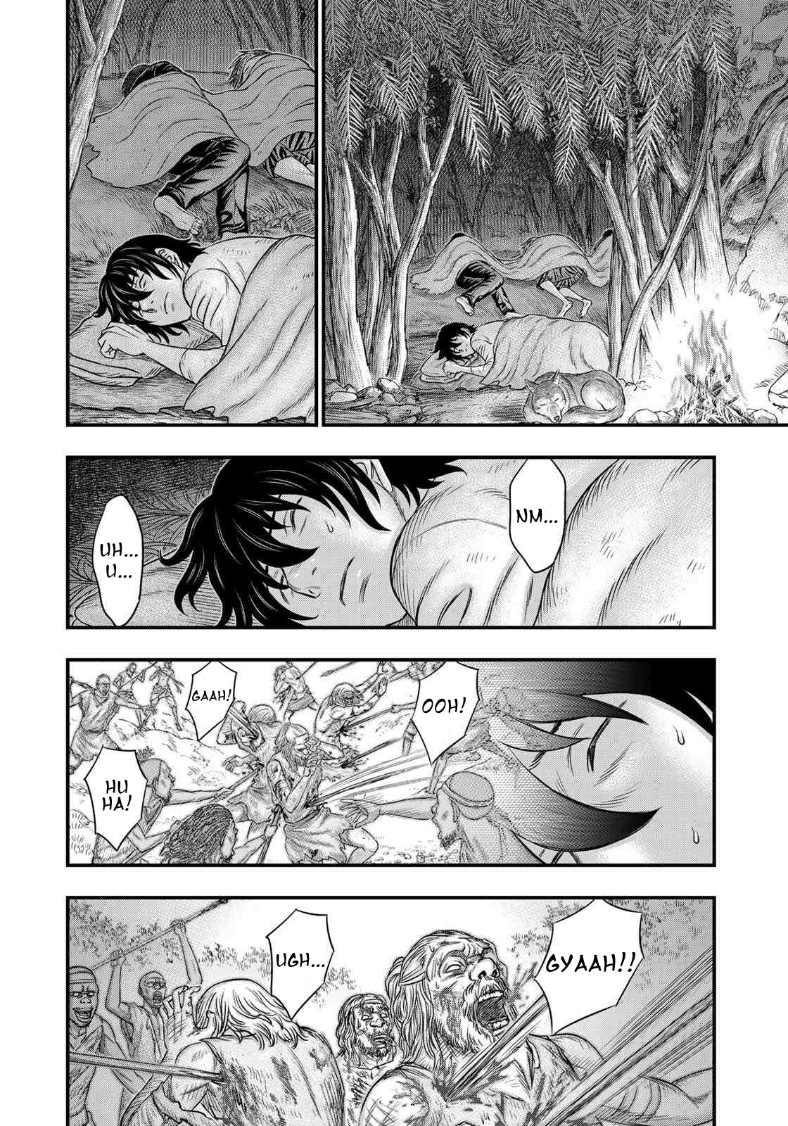 Page 10 of Chapter 36