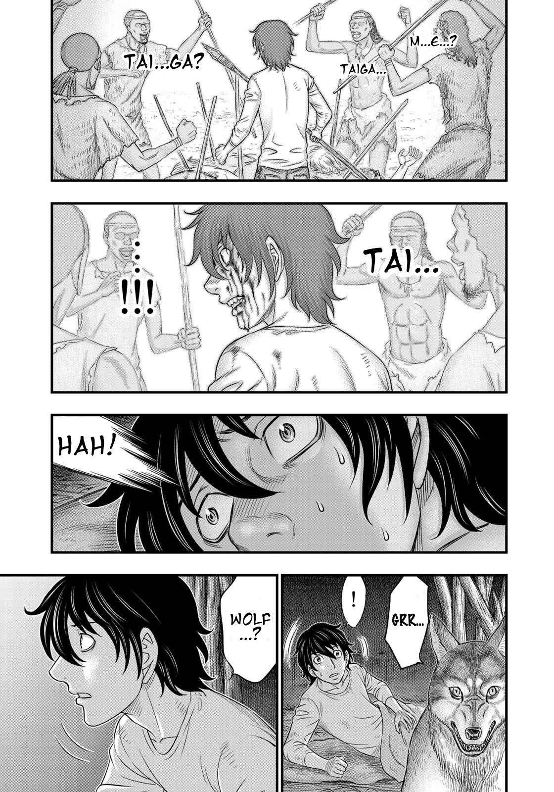 Page 11 of Chapter 36