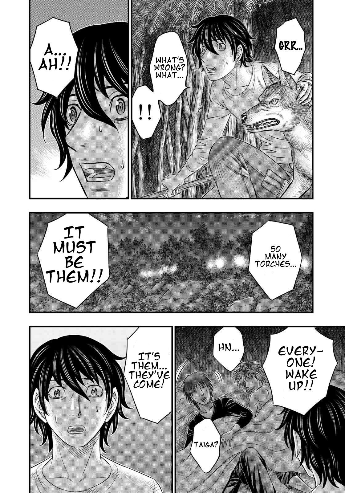Page 12 of Chapter 36