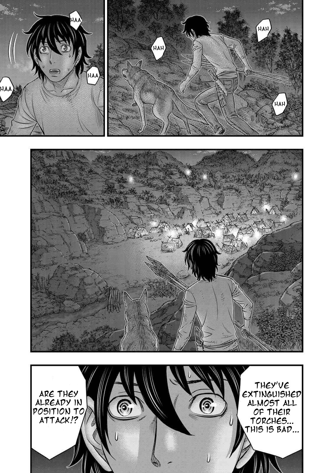 Page 15 of Chapter 36
