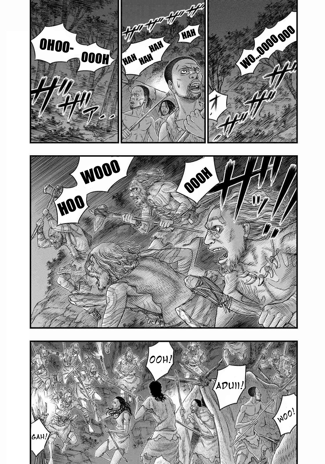 Page 17 of Chapter 36