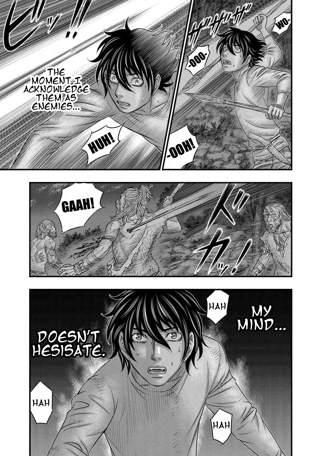 Page 19 of Chapter 36
