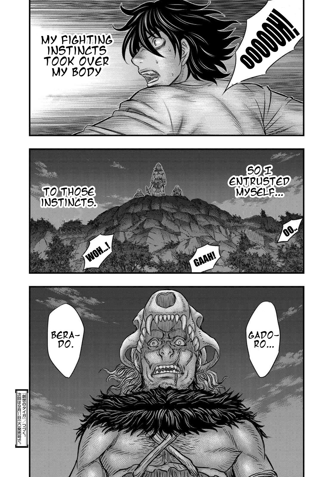 Page 20 of Chapter 36