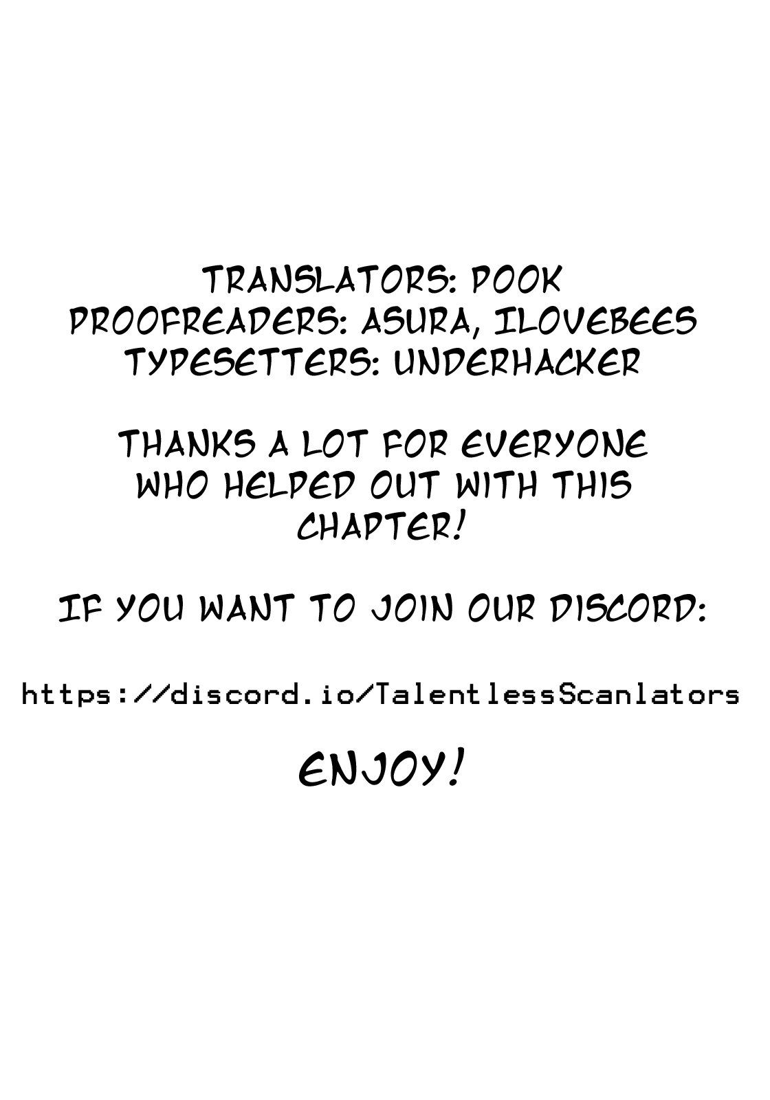 Page 21 of Chapter 36