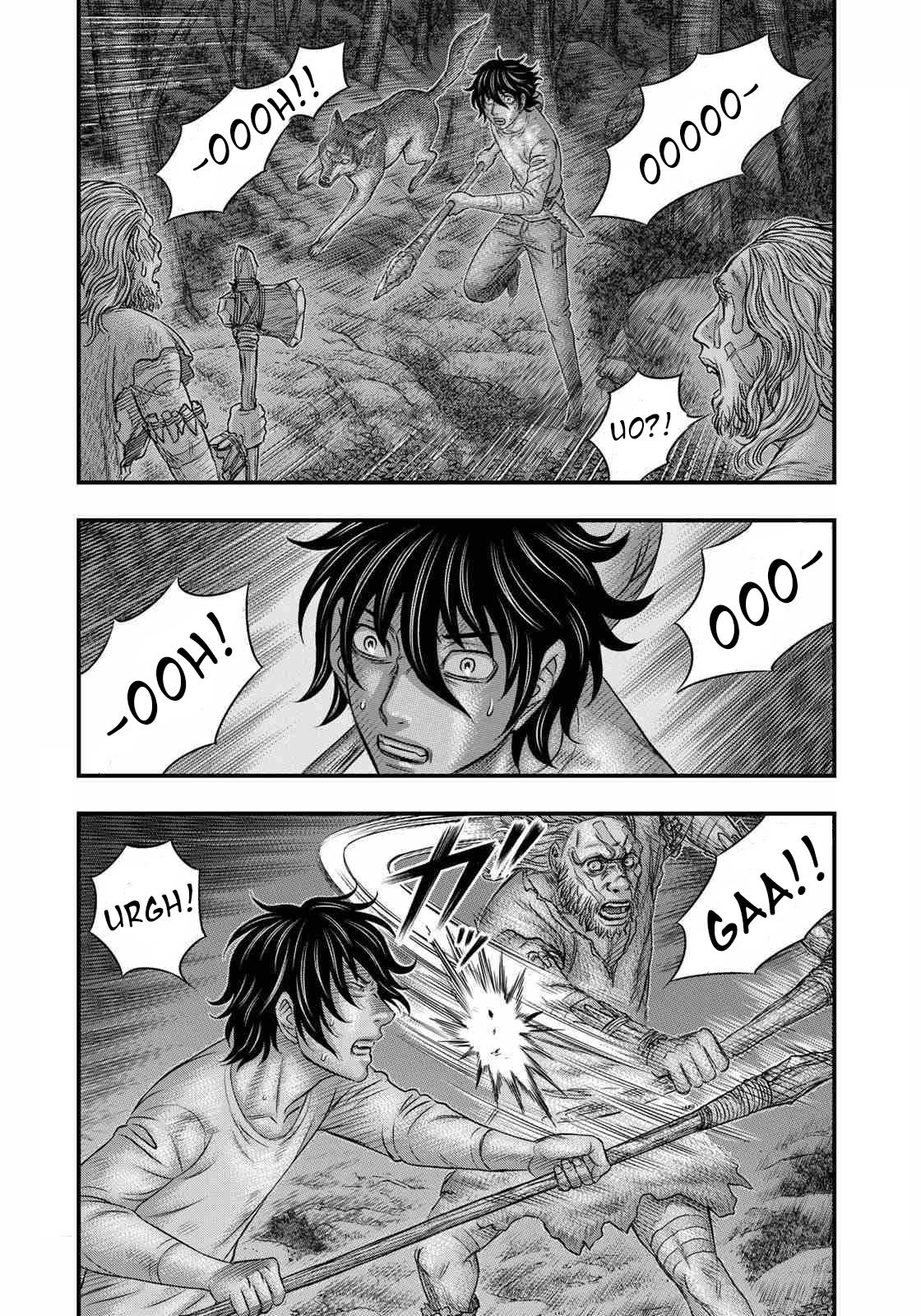Page 2 of Chapter 37