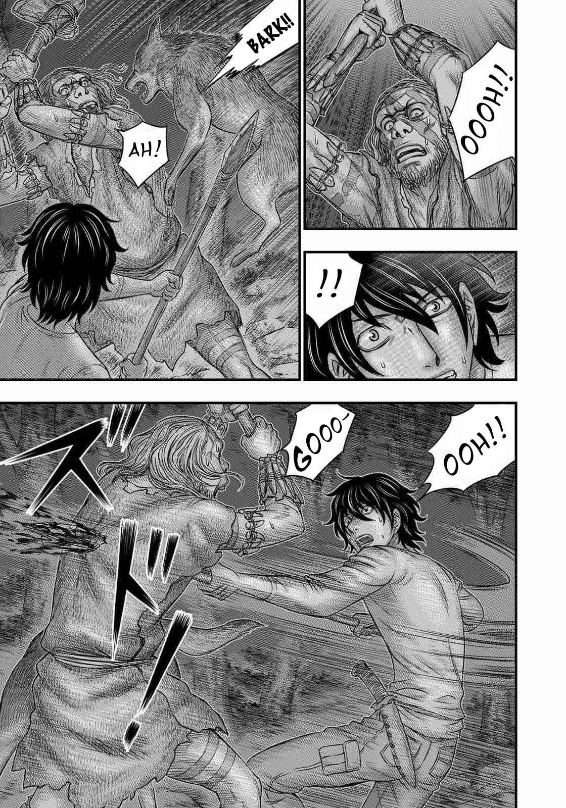 Page 3 of Chapter 37