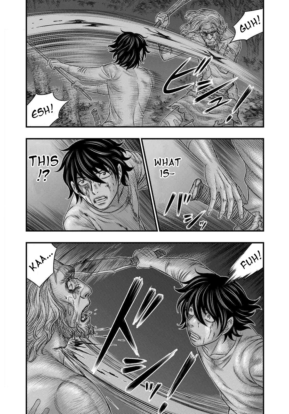 Page 5 of Chapter 37