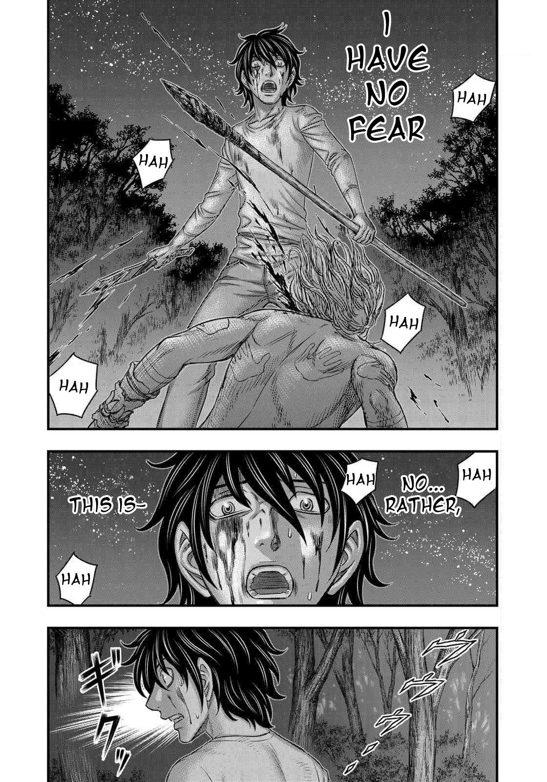 Page 6 of Chapter 37
