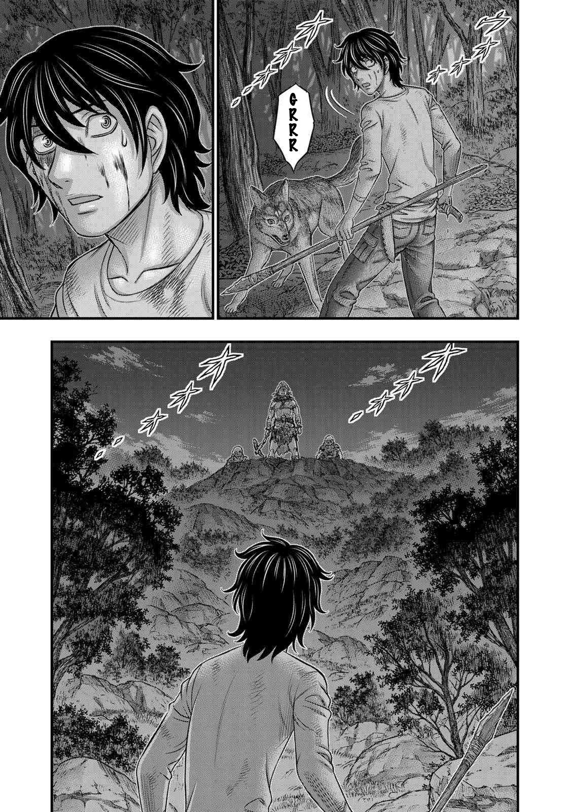 Page 7 of Chapter 37