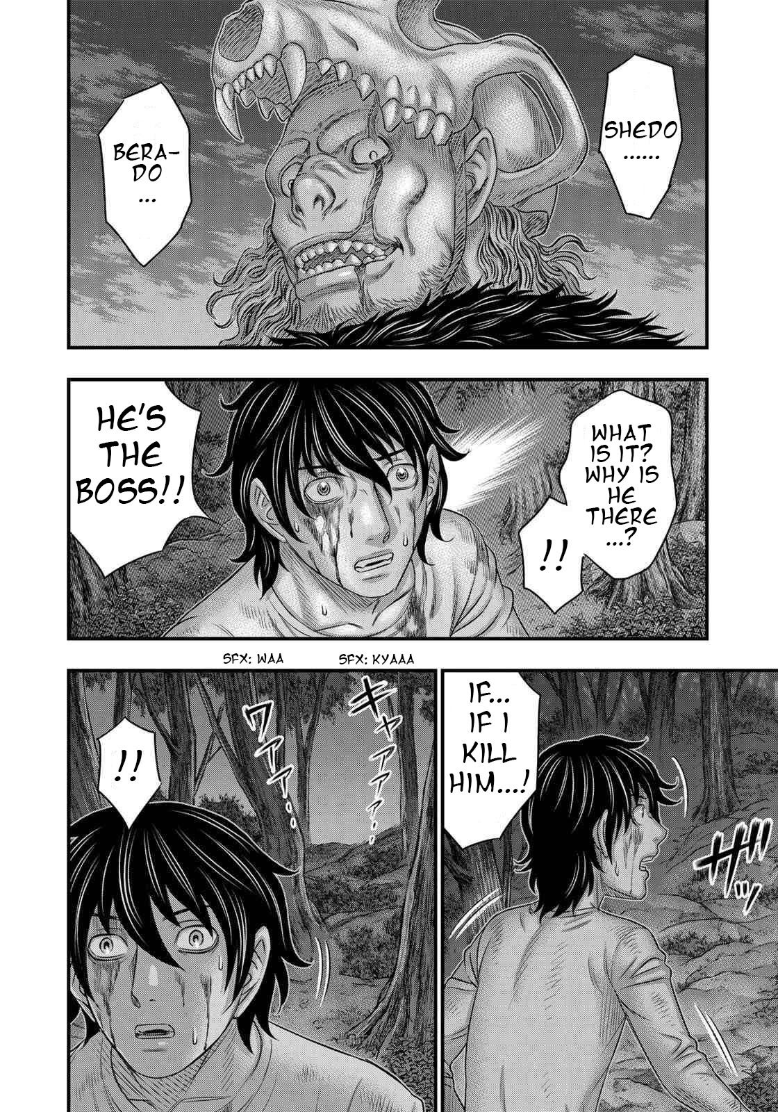 Page 8 of Chapter 37