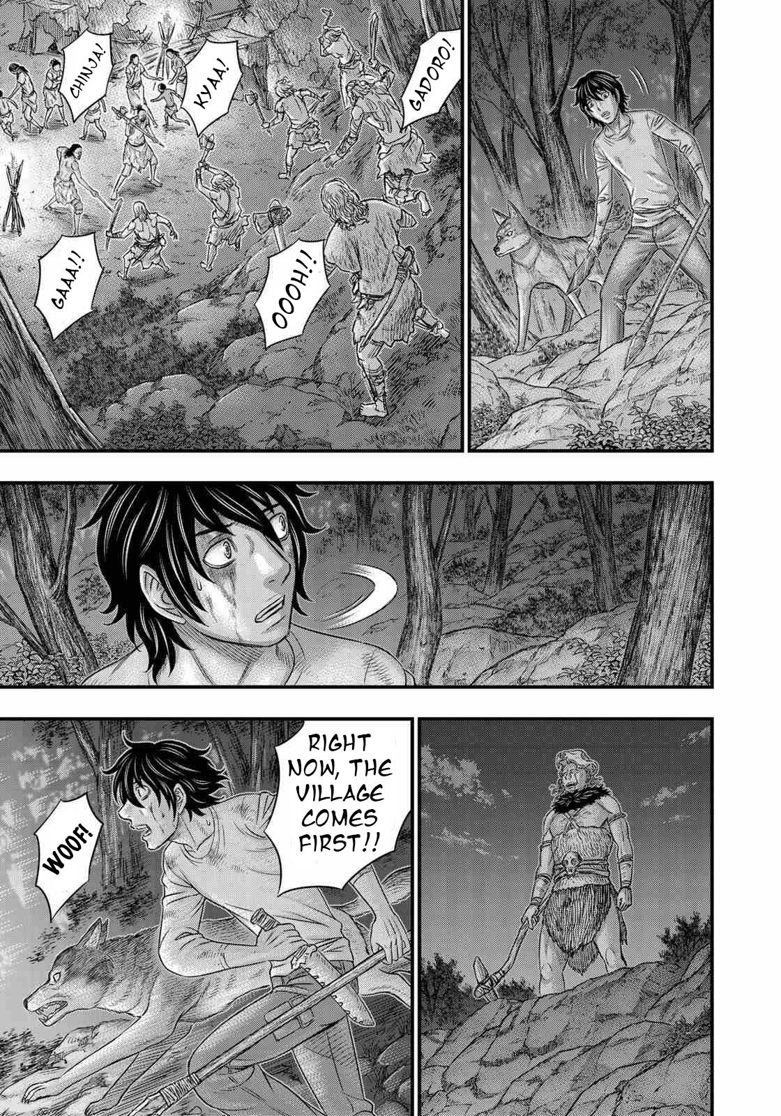 Page 9 of Chapter 37