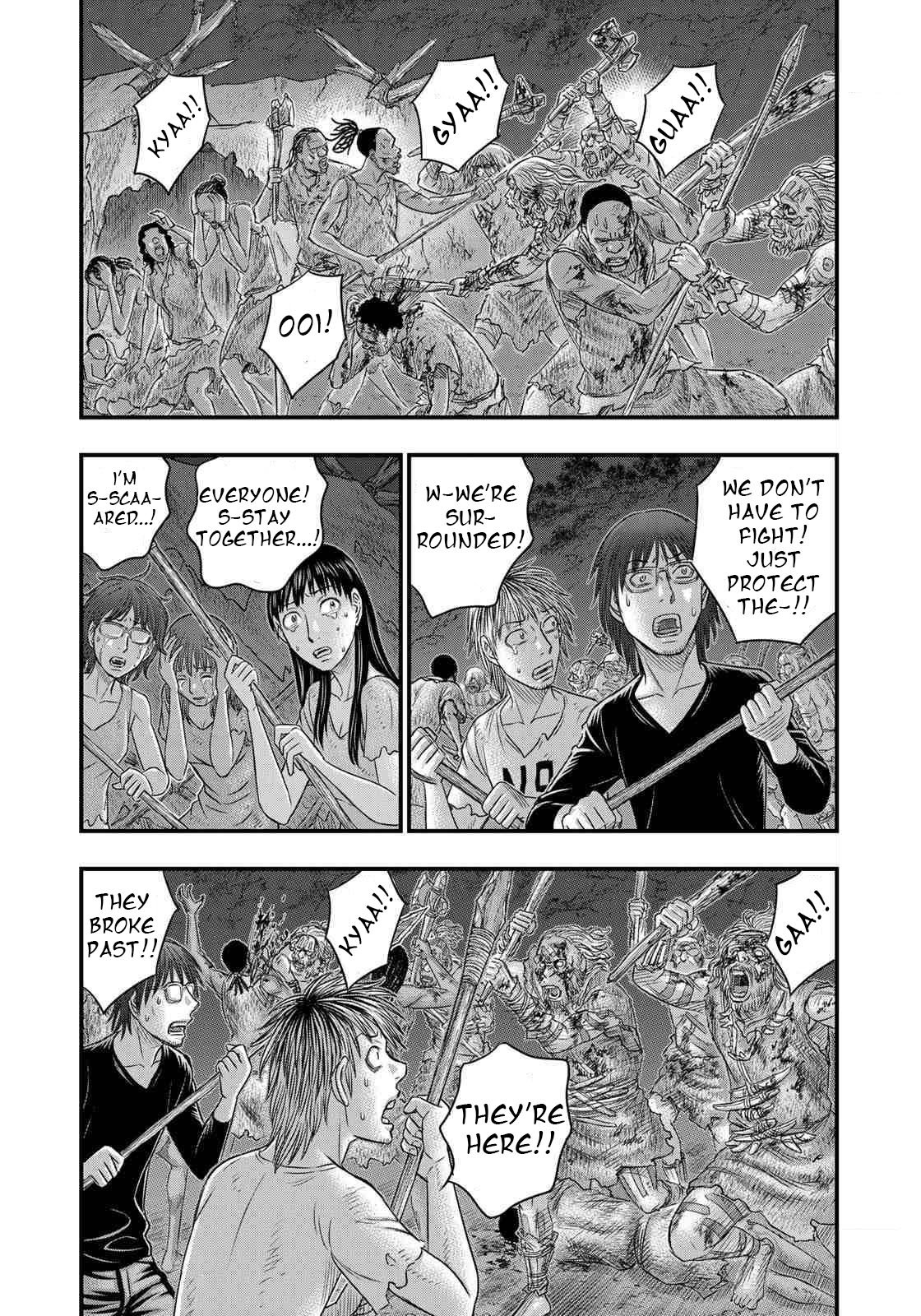 Page 10 of Chapter 37