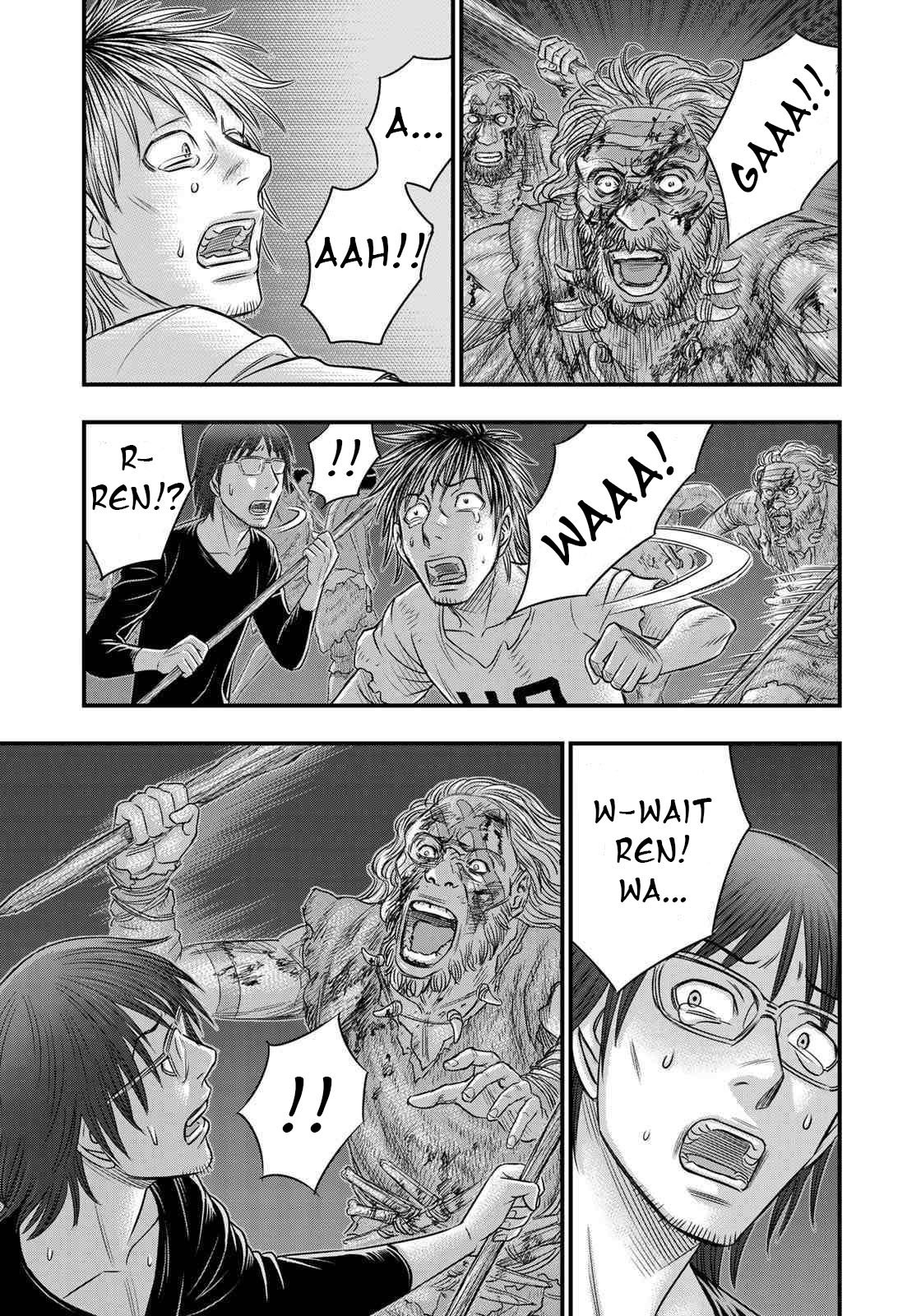 Page 11 of Chapter 37