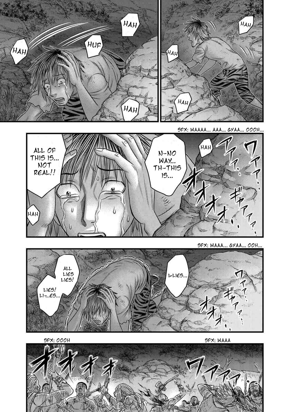 Page 13 of Chapter 37