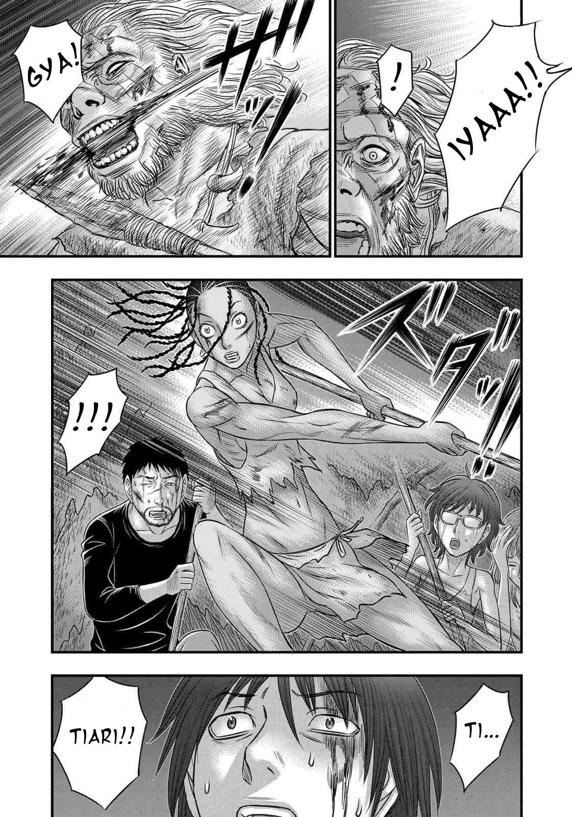 Page 15 of Chapter 37