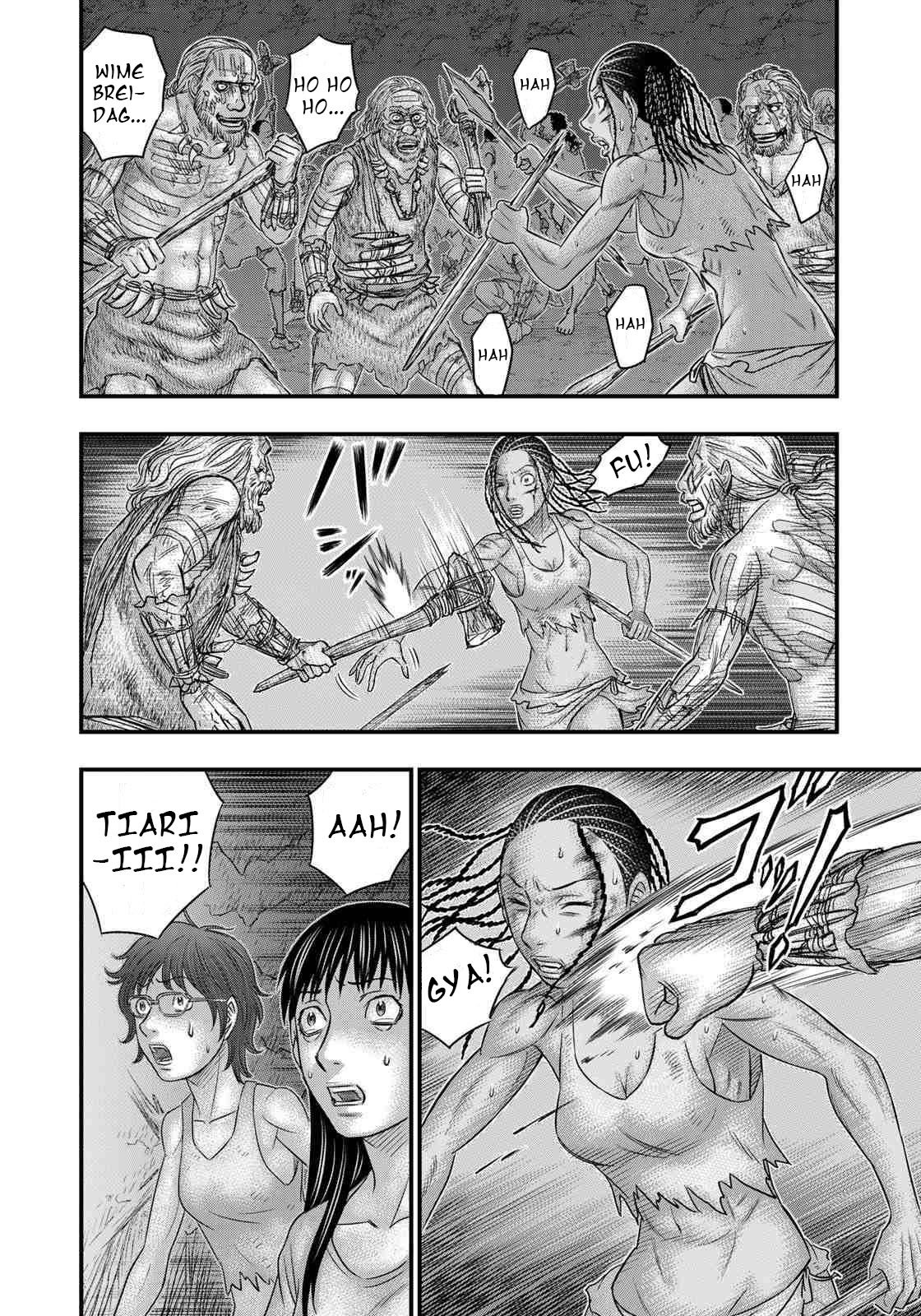 Page 18 of Chapter 37
