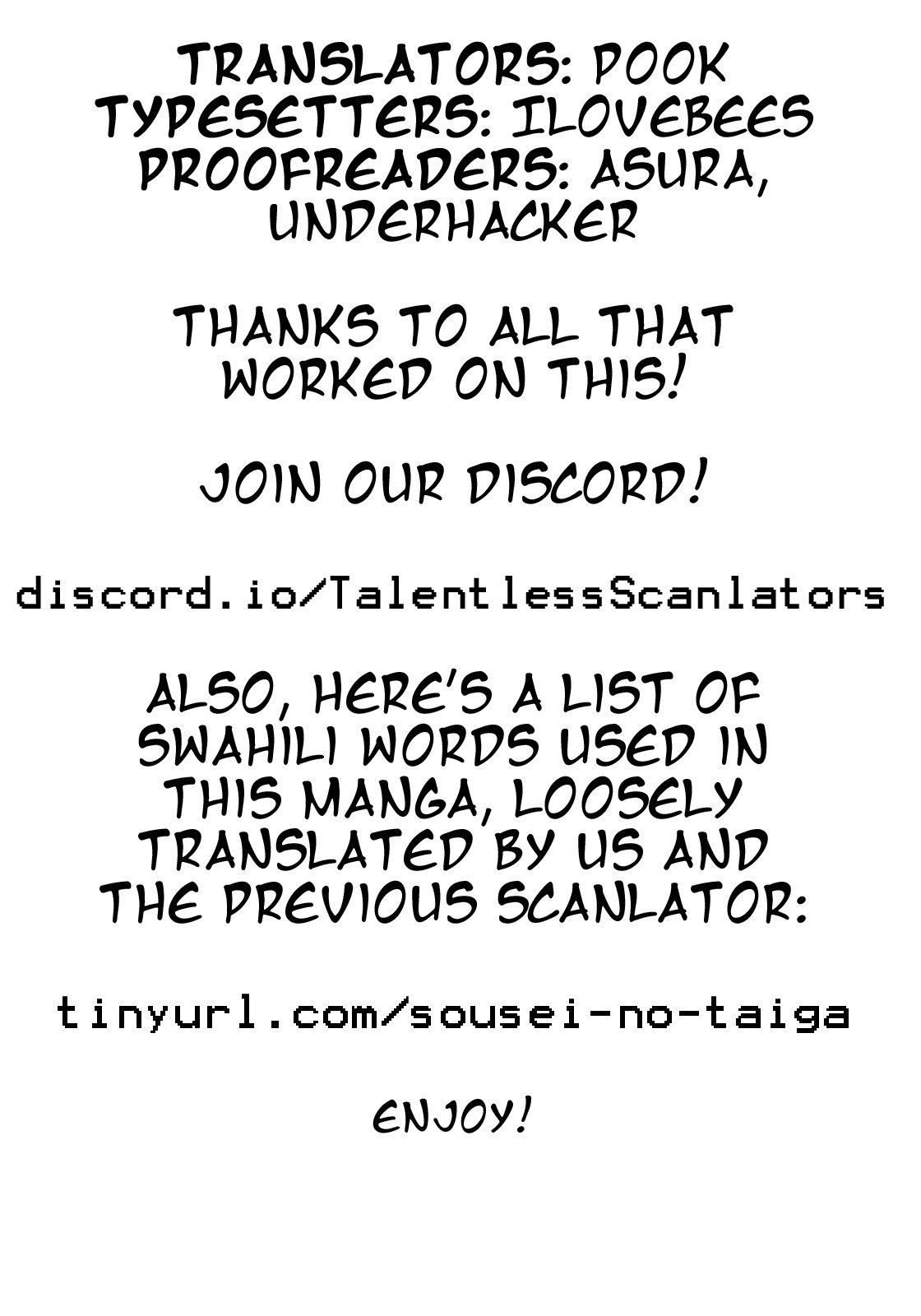 Page 21 of Chapter 37