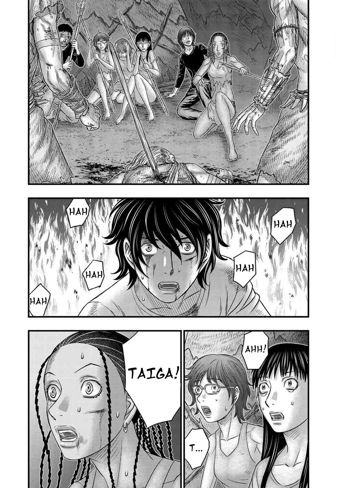 Page 2 of Chapter 38