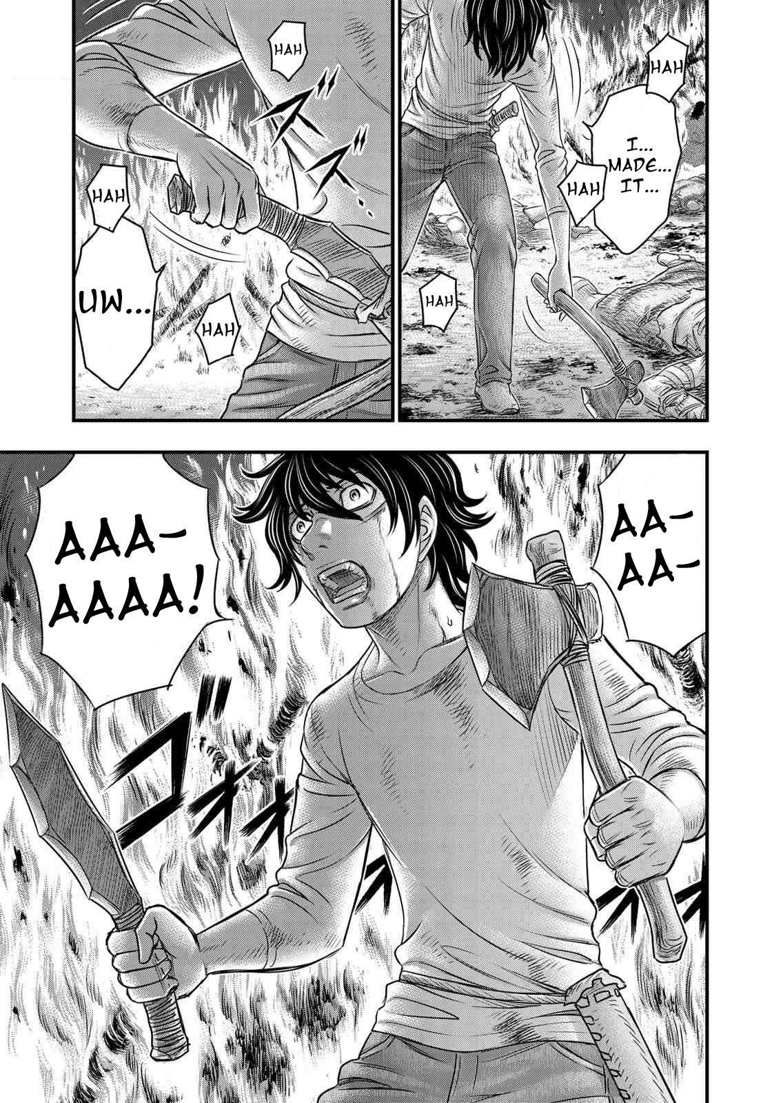 Page 3 of Chapter 38