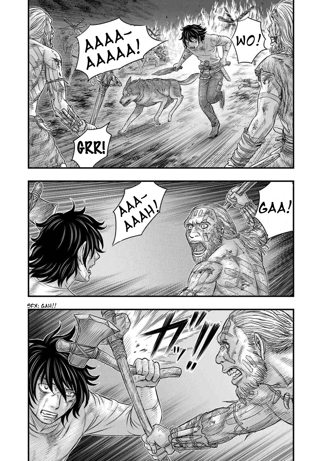 Page 4 of Chapter 38