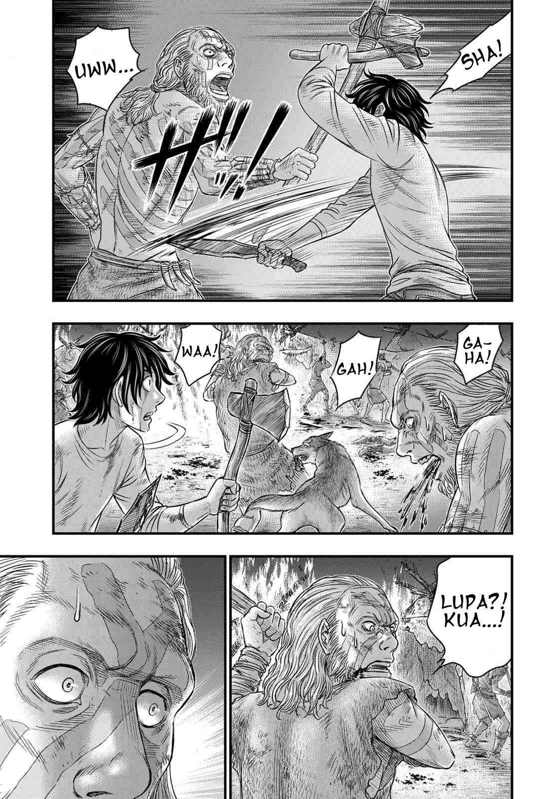 Page 5 of Chapter 38