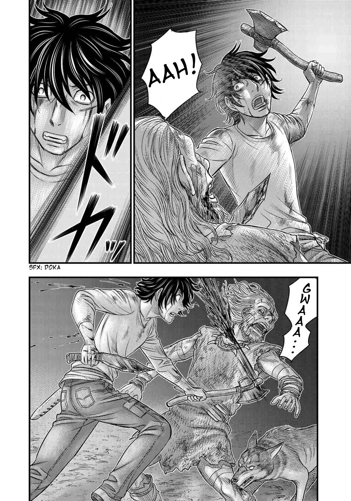 Page 6 of Chapter 38