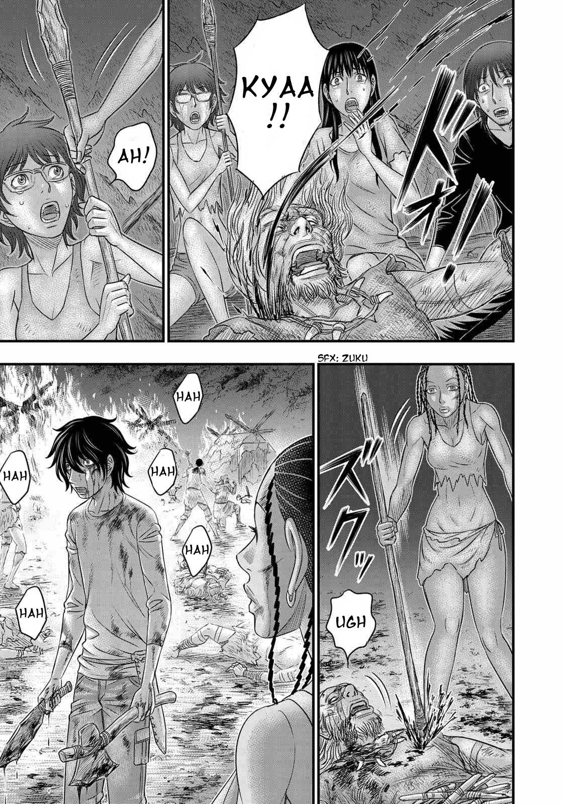 Page 7 of Chapter 38