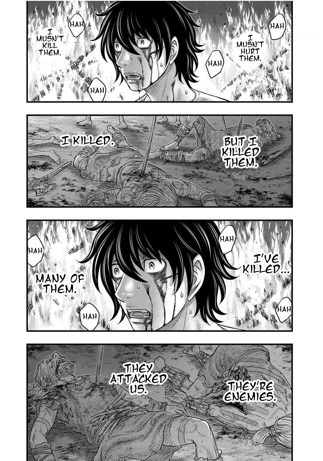 Page 8 of Chapter 38