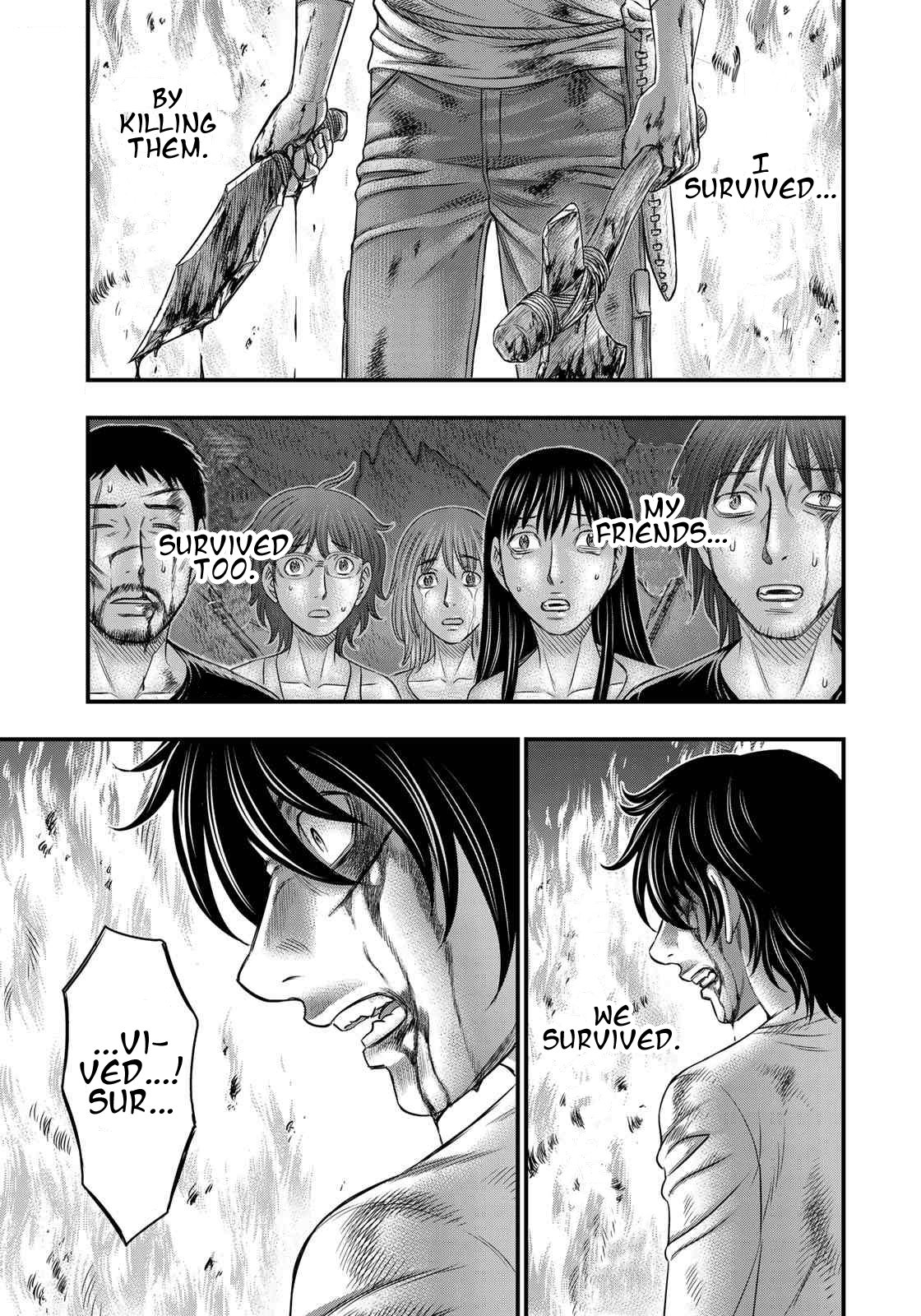 Page 9 of Chapter 38