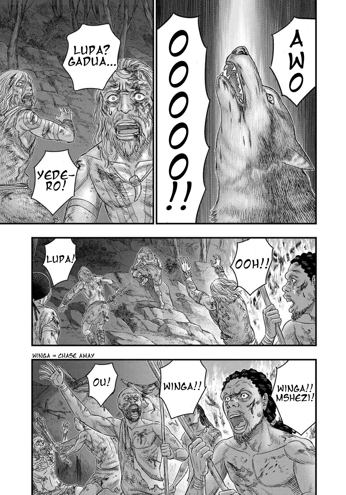 Page 11 of Chapter 38