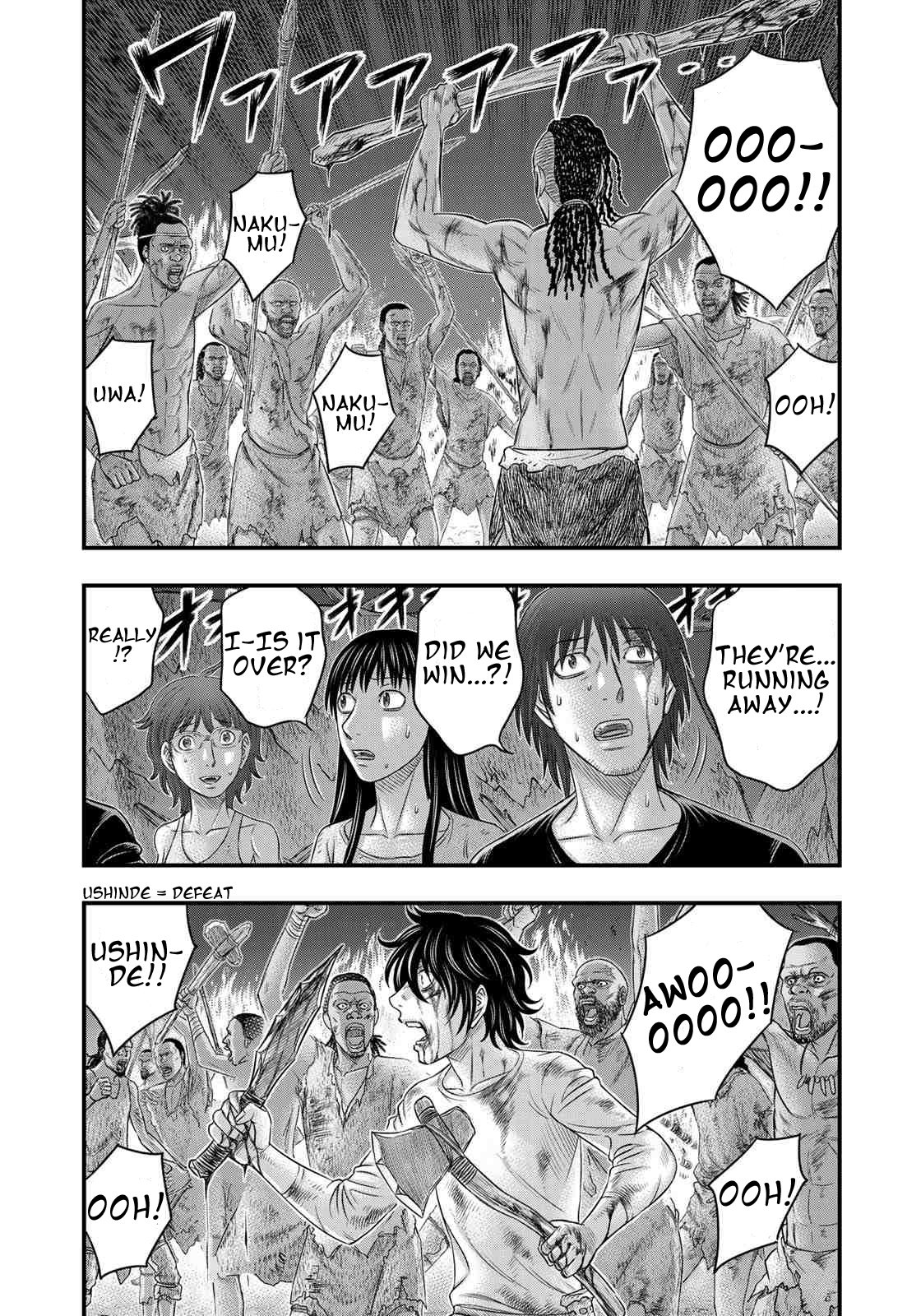 Page 13 of Chapter 38