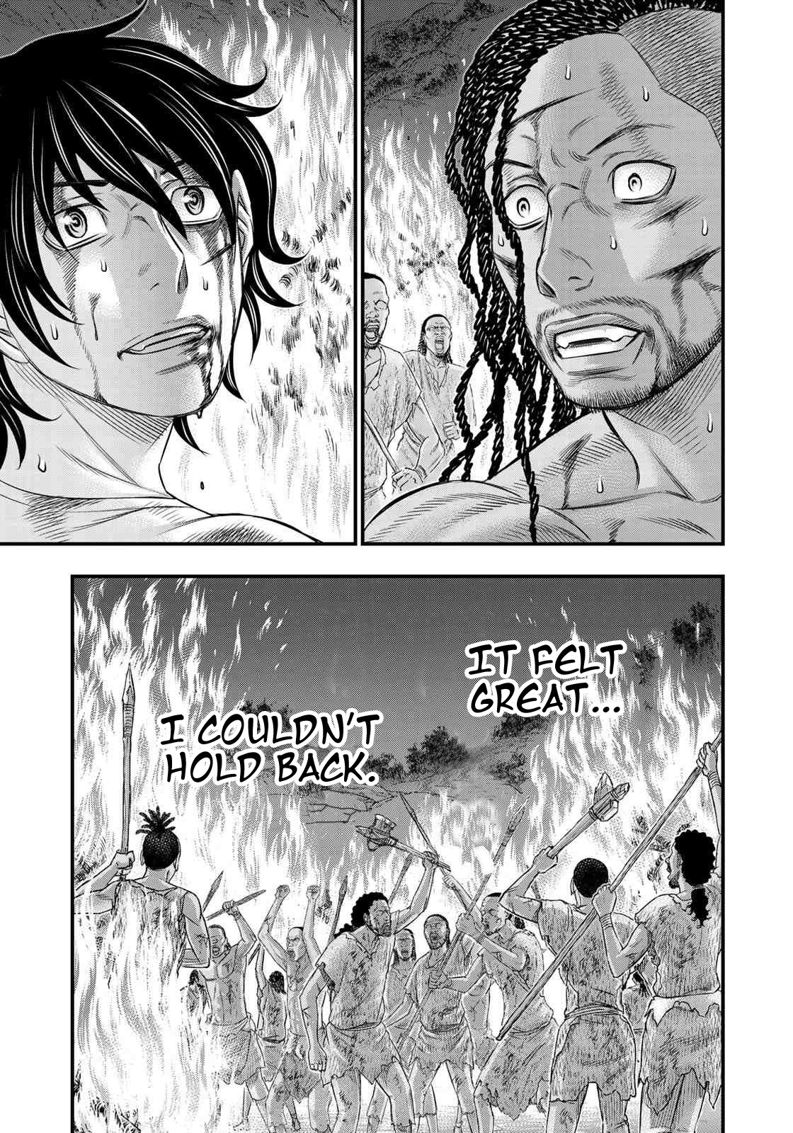 Page 15 of Chapter 38