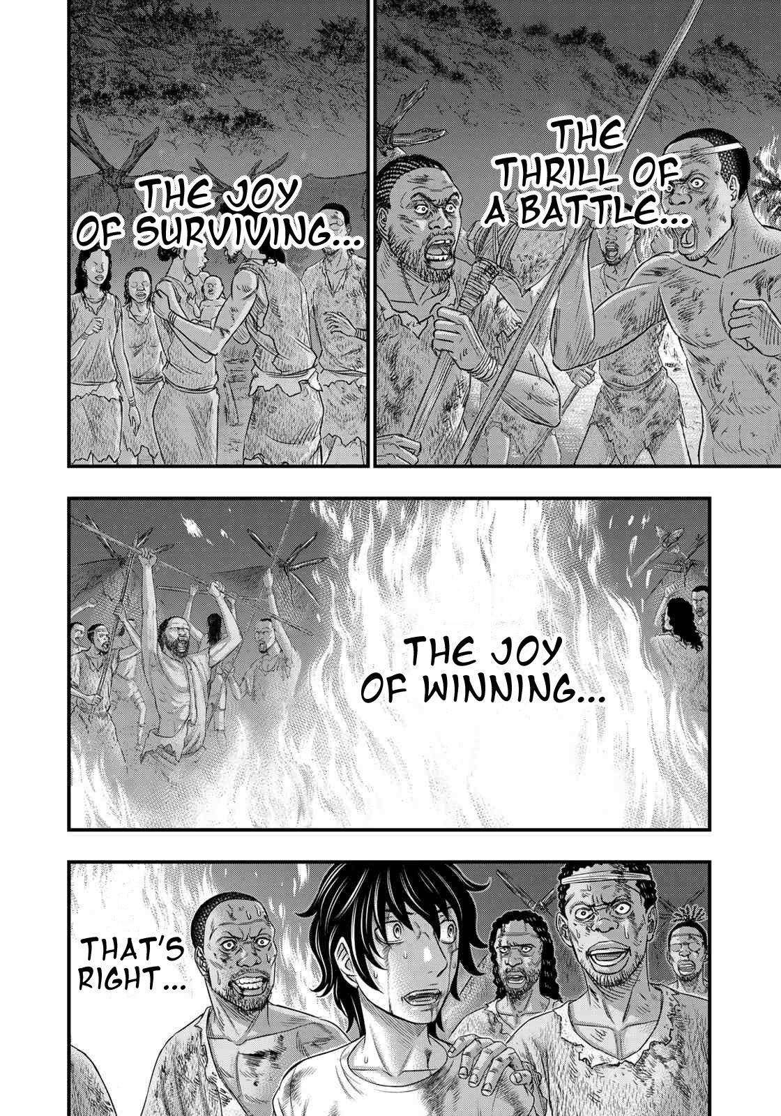 Page 16 of Chapter 38