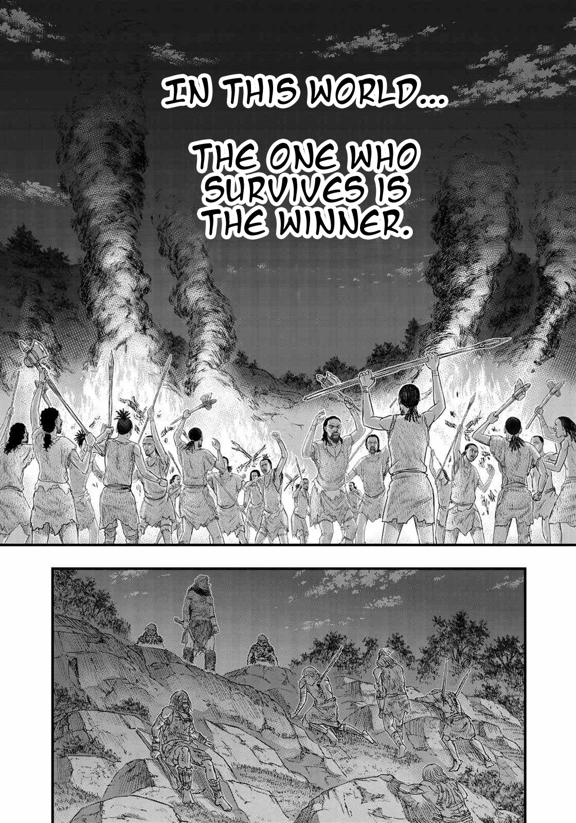 Page 17 of Chapter 38