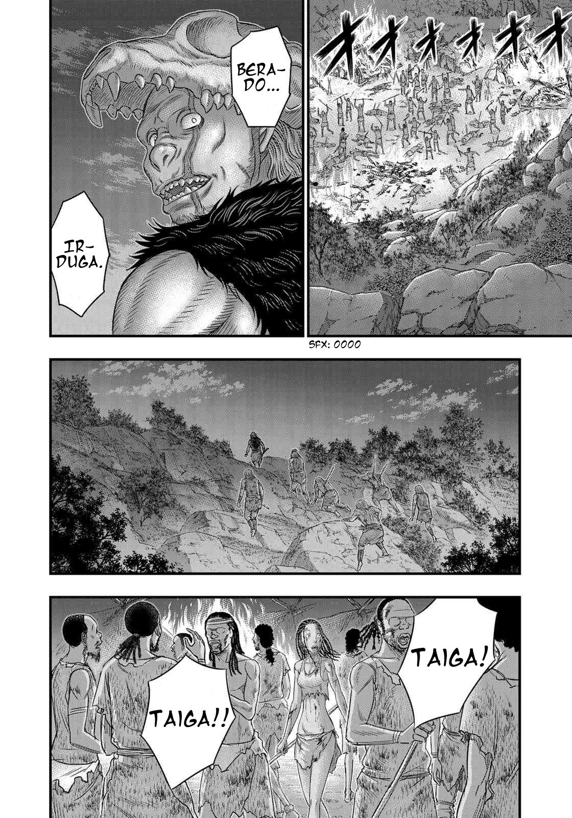 Page 18 of Chapter 38