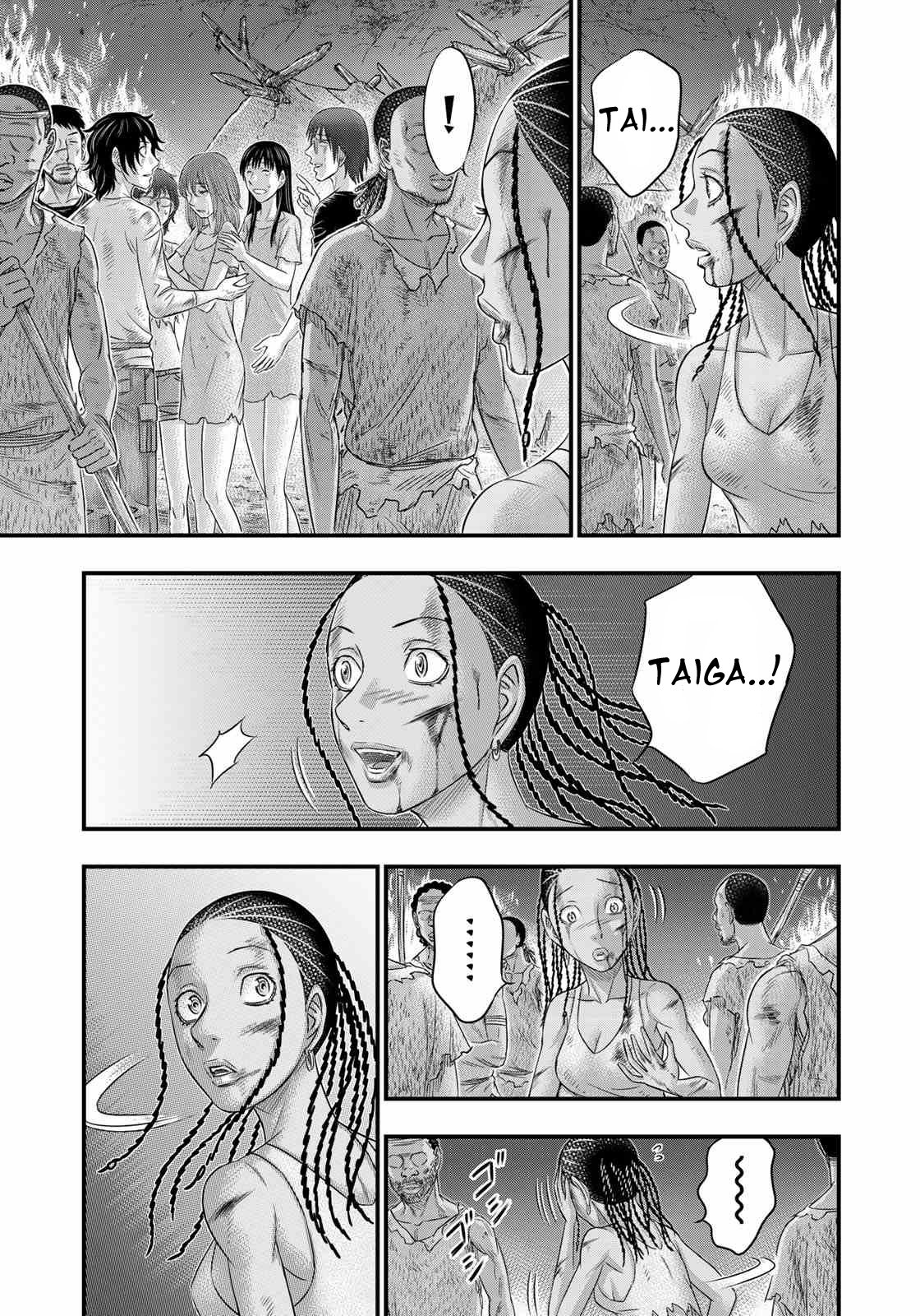 Page 19 of Chapter 38