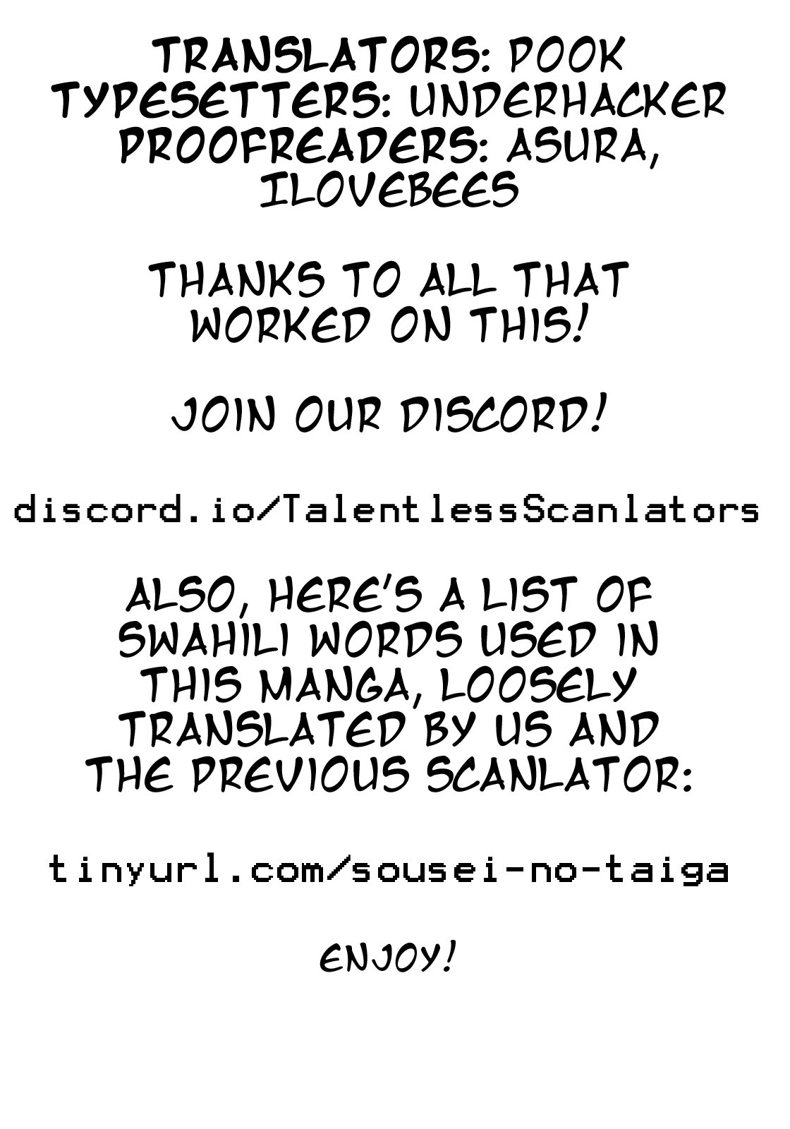 Page 21 of Chapter 38