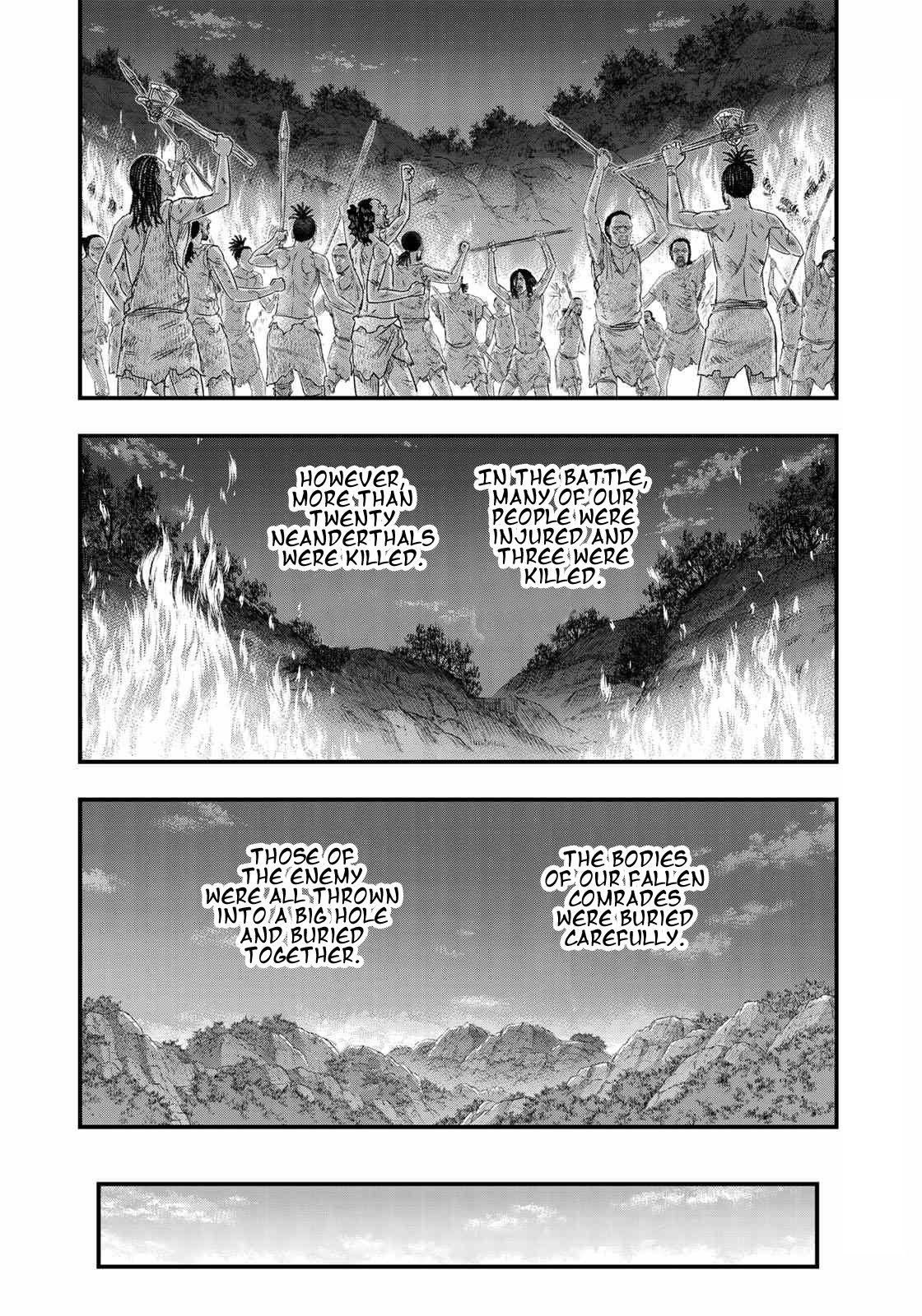 Page 4 of Chapter 39