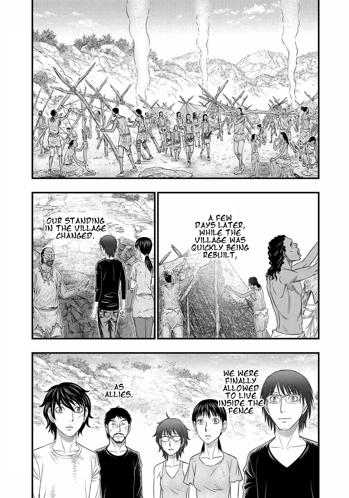 Page 5 of Chapter 39