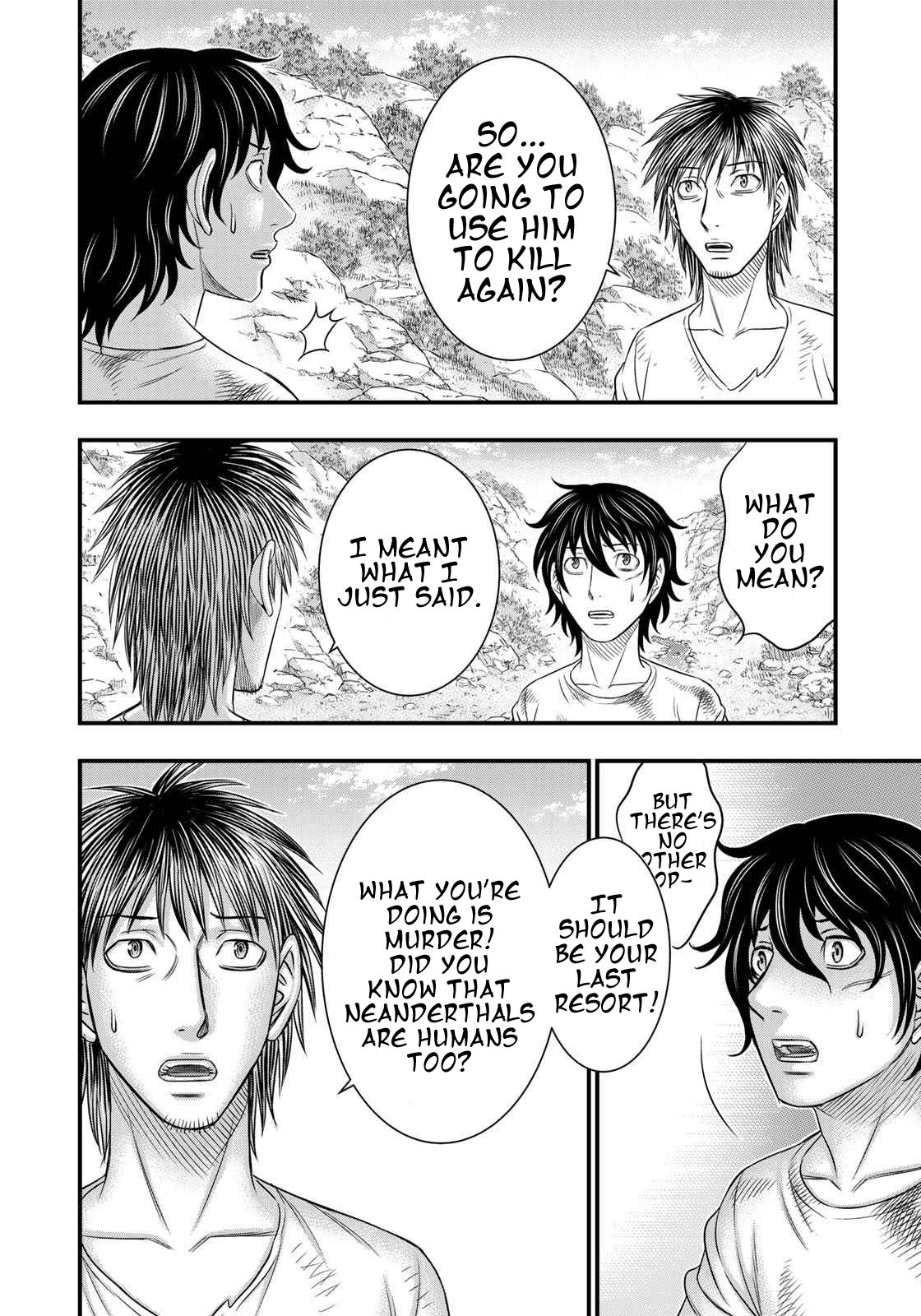 Page 8 of Chapter 39
