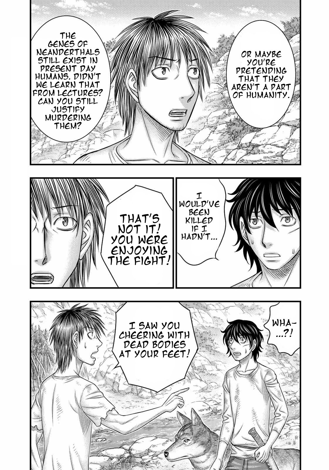 Page 9 of Chapter 39