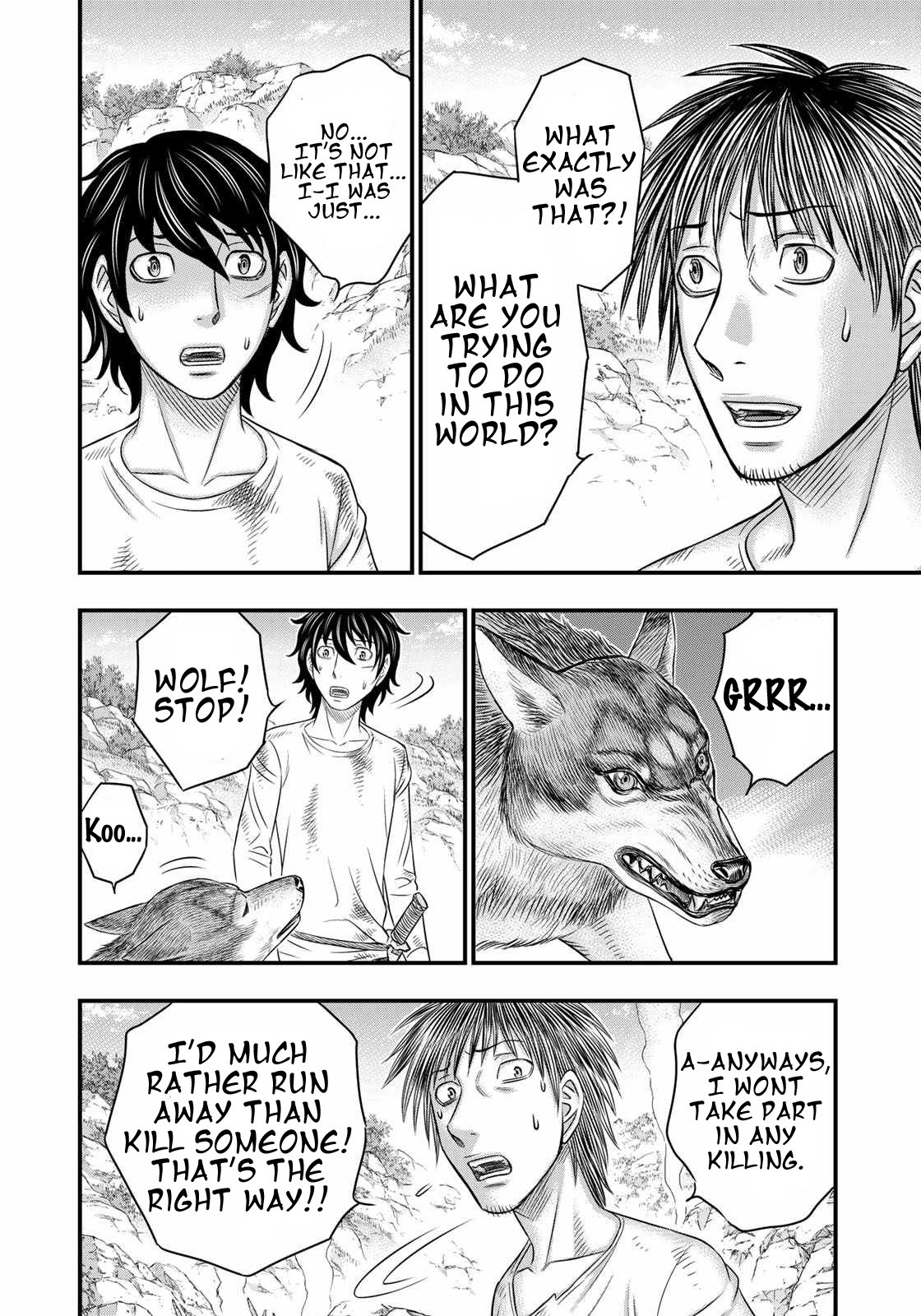 Page 10 of Chapter 39