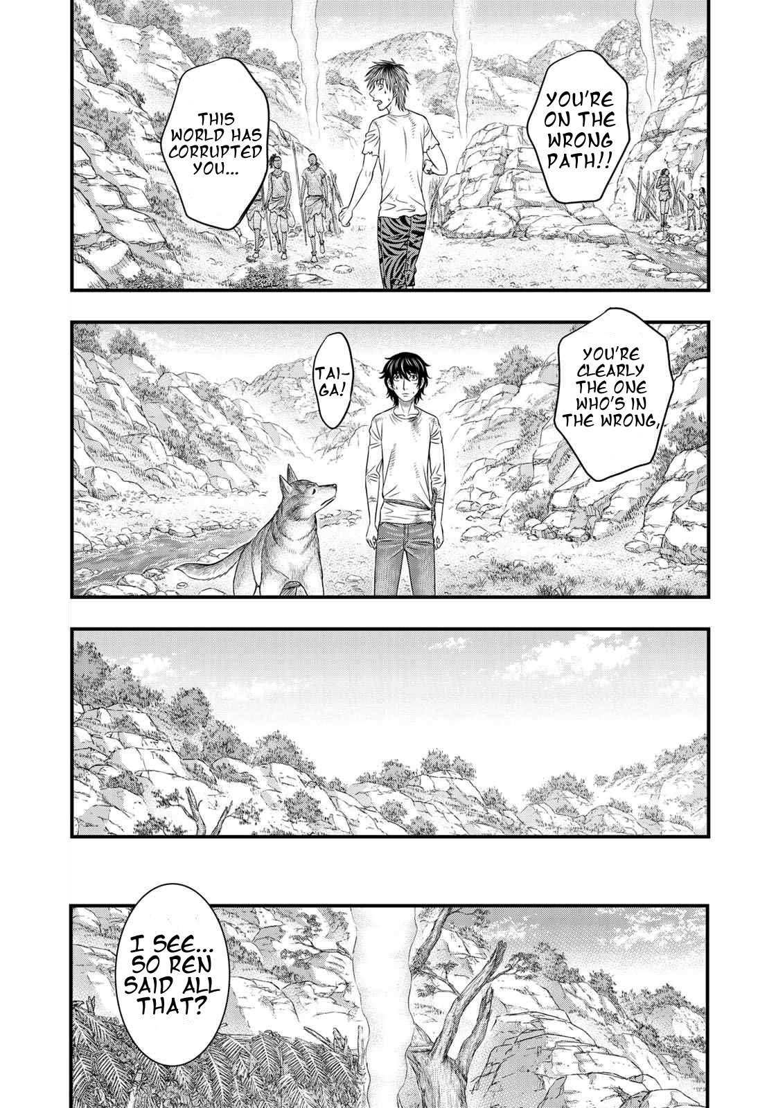 Page 11 of Chapter 39
