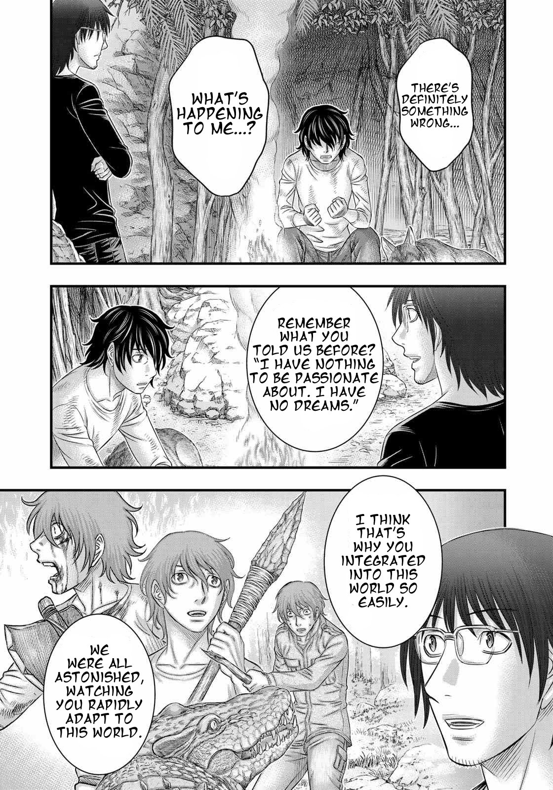 Page 15 of Chapter 39