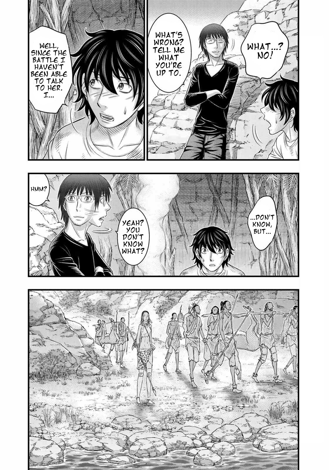 Page 18 of Chapter 39