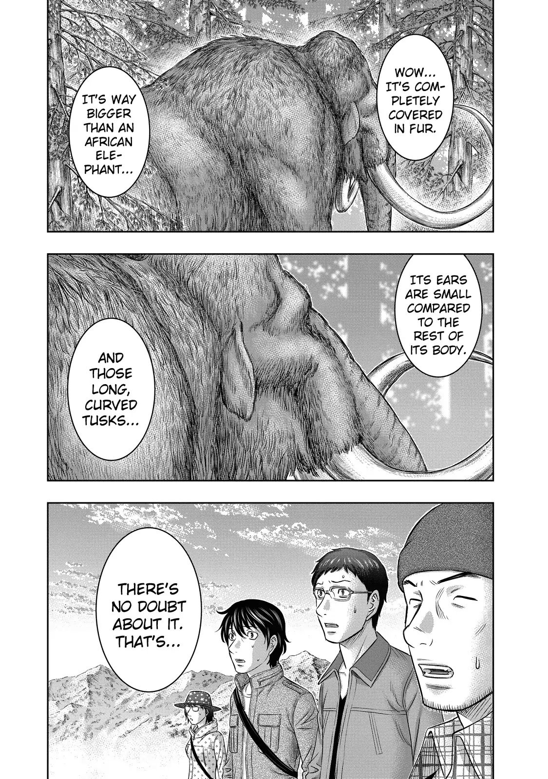 Page 1 of Chapter 4